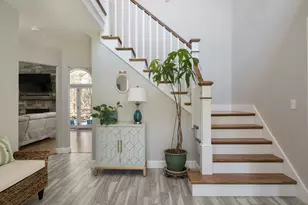 11 Walnut St, Freetown, MA 02702 - Photo 8