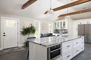 11 Walnut St, Freetown, MA 02702 - Photo 14