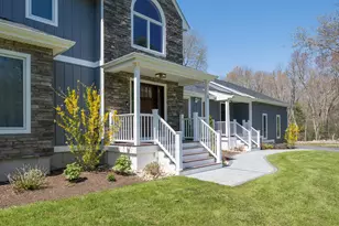 11 Walnut St, Freetown, MA 02702 - Photo 40