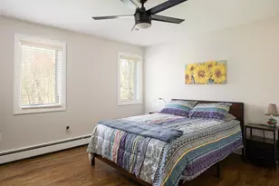 11 Walnut St, Freetown, MA 02702 - Photo 26