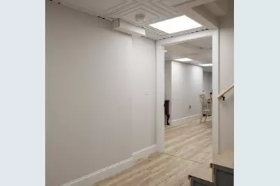 11 Walnut St, Freetown, MA 02702 - Photo 34