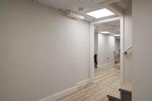 11 Walnut St, Freetown, MA 02702 - Photo 34