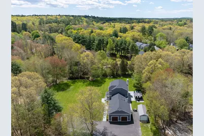11 Walnut St, Freetown, MA 02702 - Photo 42