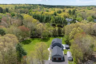 11 Walnut St, Freetown, MA 02702 - Photo 42
