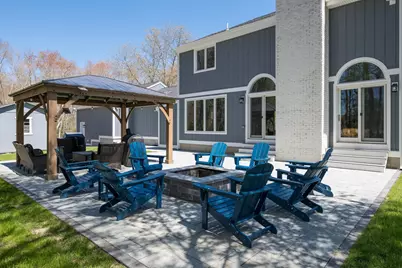 11 Walnut St, Freetown, MA 02702 - Photo 38