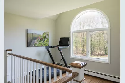 11 Walnut St, Freetown, MA 02702 - Photo 28