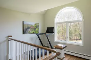 11 Walnut St, Freetown, MA 02702 - Photo 28
