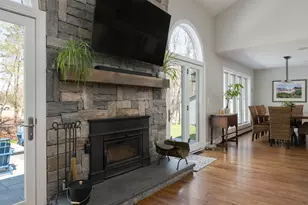 11 Walnut St, Freetown, MA 02702 - Photo 20