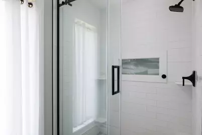11 Walnut St, Freetown, MA 02702 - Photo 24