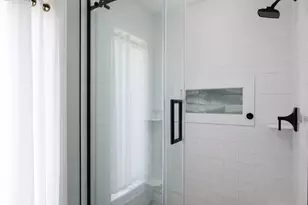 11 Walnut St, Freetown, MA 02702 - Photo 24
