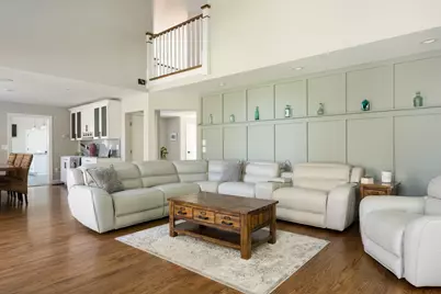 11 Walnut St, Freetown, MA 02702 - Photo 10