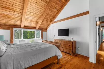 32 Reid, Barnstable, MA 02648 - Photo 24