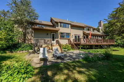 32 Reid, Barnstable, MA 02648 - Photo 4