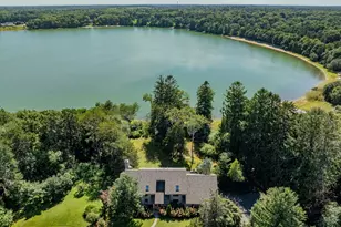 32 Reid, Barnstable, MA 02648 - Photo 1