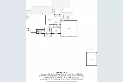 32 Reid, Barnstable, MA 02648 - Photo 38