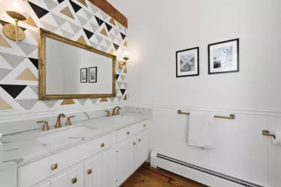 32 Reid, Barnstable, MA 02648 - Photo 32
