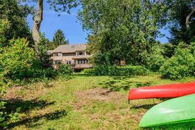 32 Reid, Barnstable, MA 02648 - Photo 6