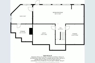 32 Reid, Barnstable, MA 02648 - Photo 40