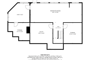 32 Reid, Barnstable, MA 02648 - Photo 40
