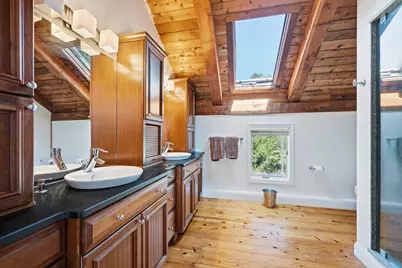 32 Reid, Barnstable, MA 02648 - Photo 26