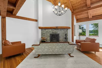 32 Reid, Barnstable, MA 02648 - Photo 12