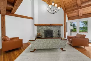 32 Reid, Barnstable, MA 02648 - Photo 12