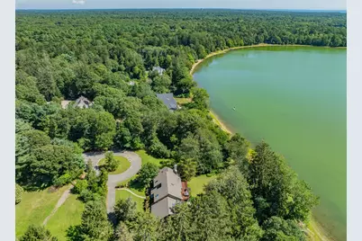 32 Reid, Barnstable, MA 02648 - Photo 8