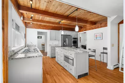 32 Reid, Barnstable, MA 02648 - Photo 14