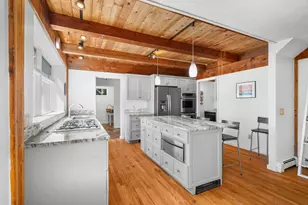 32 Reid, Barnstable, MA 02648 - Photo 14