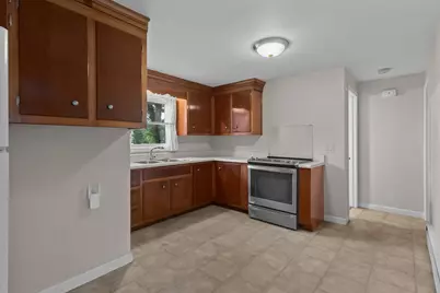 20 Overlook Ave, Shrewsbury, MA 01545 - Photo 14