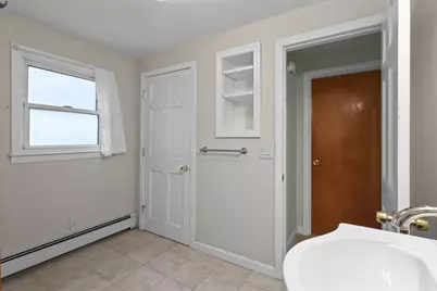 20 Overlook Ave, Shrewsbury, MA 01545 - Photo 22