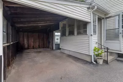 20 Overlook Ave, Shrewsbury, MA 01545 - Photo 4