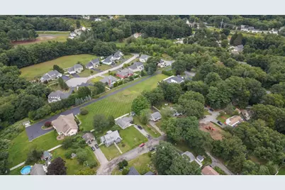 20 Overlook Ave, Shrewsbury, MA 01545 - Photo 34
