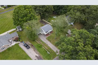 20 Overlook Ave, Shrewsbury, MA 01545 - Photo 32