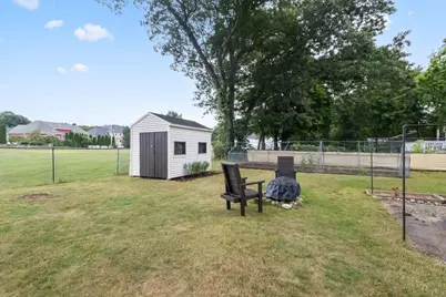 20 Overlook Ave, Shrewsbury, MA 01545 - Photo 26