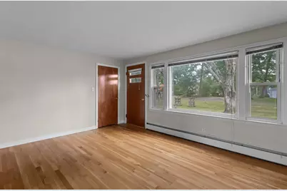 20 Overlook Ave, Shrewsbury, MA 01545 - Photo 12