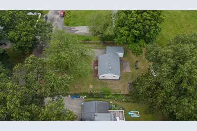20 Overlook Ave, Shrewsbury, MA 01545 - Photo 30