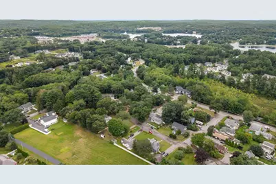 20 Overlook Ave, Shrewsbury, MA 01545 - Photo 36
