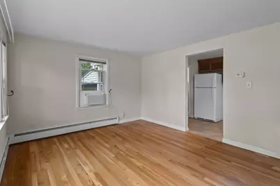 20 Overlook Ave, Shrewsbury, MA 01545 - Photo 10