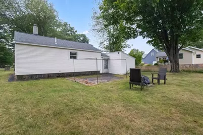 20 Overlook Ave, Shrewsbury, MA 01545 - Photo 24