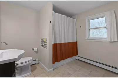 20 Overlook Ave, Shrewsbury, MA 01545 - Photo 20