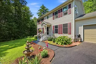 145 Merrified Rd, Bernardston, MA 01337 - Photo 4