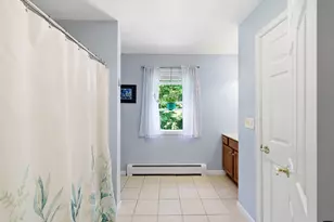 145 Merrified Rd, Bernardston, MA 01337 - Photo 28
