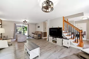 145 Merrified Rd, Bernardston, MA 01337 - Photo 8