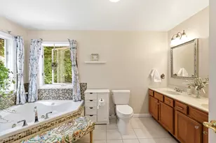 145 Merrified Rd, Bernardston, MA 01337 - Photo 24