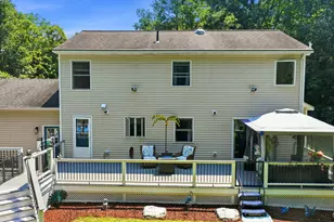 145 Merrified Rd, Bernardston, MA 01337 - Photo 34