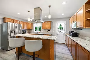 145 Merrified Rd, Bernardston, MA 01337 - Photo 14