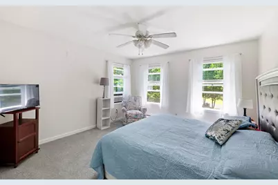 145 Merrified Road, Bernardston, MA 01337 - Photo 26