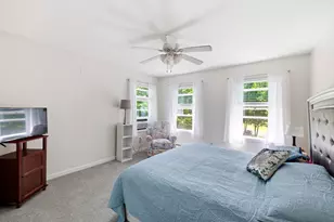 145 Merrified Rd, Bernardston, MA 01337 - Photo 26