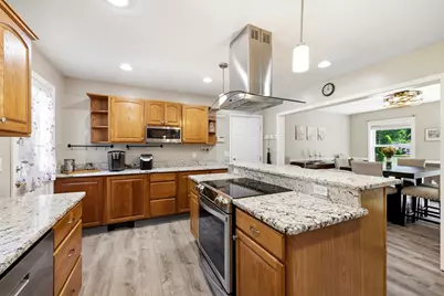 145 Merrified Road, Bernardston, MA 01337 - Photo 12